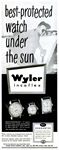 Wyler 1951 32.jpg